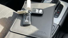 Honda Jazz 1.5 i-MMD Hybrid EX 5dr eCVT Hybrid Hatchback